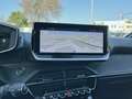 Peugeot 208 GT Hybrid 136 e-DCS6 auto Grigio - thumbnail 14