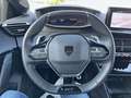 Peugeot 208 GT Hybrid 136 e-DCS6 auto Grigio - thumbnail 15