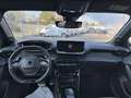 Peugeot 208 GT Hybrid 136 e-DCS6 auto Grigio - thumbnail 8