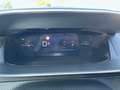 Peugeot 208 GT Hybrid 136 e-DCS6 auto Grigio - thumbnail 12