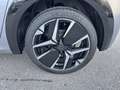 Peugeot 208 GT Hybrid 136 e-DCS6 auto Grigio - thumbnail 7