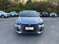 Peugeot 208 GT Hybrid 136 e-DCS6 auto Grigio - thumbnail 6