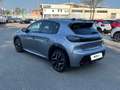 Peugeot 208 GT Hybrid 136 e-DCS6 auto Grigio - thumbnail 3
