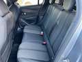 Peugeot 208 GT Hybrid 136 e-DCS6 auto Grigio - thumbnail 9