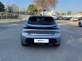 Peugeot 208 GT Hybrid 136 e-DCS6 auto Grigio - thumbnail 4