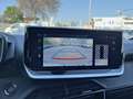 Peugeot 208 GT Hybrid 136 e-DCS6 auto Grigio - thumbnail 13