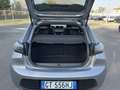 Peugeot 208 GT Hybrid 136 e-DCS6 auto Grigio - thumbnail 11
