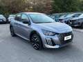 Peugeot 208 GT Hybrid 136 e-DCS6 auto Grigio - thumbnail 5