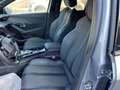 Peugeot 208 GT Hybrid 136 e-DCS6 auto Grigio - thumbnail 10