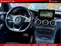 Mercedes-Benz V COUPE 4.0 63 S 510 CV 4 MATIC %2B Noir - thumbnail 11