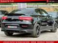 Mercedes-Benz V COUPE 4.0 63 S 510 CV 4 MATIC %2B Noir - thumbnail 5