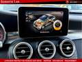 Mercedes-Benz V COUPE 4.0 63 S 510 CV 4 MATIC %2B Noir - thumbnail 17