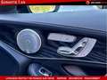 Mercedes-Benz V COUPE 4.0 63 S 510 CV 4 MATIC %2B Noir - thumbnail 15