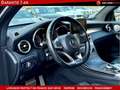Mercedes-Benz V COUPE 4.0 63 S 510 CV 4 MATIC %2B Noir - thumbnail 12