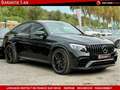 Mercedes-Benz V COUPE 4.0 63 S 510 CV 4 MATIC %2B Noir - thumbnail 3