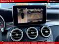 Mercedes-Benz V COUPE 4.0 63 S 510 CV 4 MATIC %2B Noir - thumbnail 18