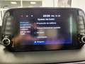 Hyundai TUCSON 1.6CRDI 48V NLine X 4x2 Blanc - thumbnail 28