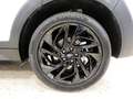 Hyundai TUCSON 1.6CRDI 48V NLine X 4x2 Blanc - thumbnail 9