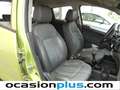 Chevrolet Spark 1.0 16v LT Verde - thumbnail 16