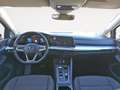 Volkswagen Golf Life Business Gris - thumbnail 7