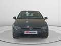 Volkswagen Golf Life Business Gris - thumbnail 5