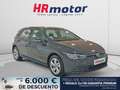 Volkswagen Golf Life Business Gris - thumbnail 1