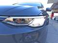 Volkswagen Golf Life Business Gris - thumbnail 21
