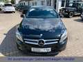 Mercedes-Benz A 220 CDI 7G-DCT BI-XENON|PDC|AHK|SITZH.|EURO6 Noir - thumbnail 5