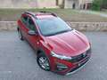 Dacia Sandero 1.0 TCE GLP Stepway Essential 74kW Burdeos - thumbnail 12
