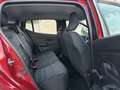 Dacia Sandero 1.0 TCE GLP Stepway Essential 74kW Burdeos - thumbnail 6