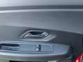 Dacia Sandero 1.0 TCE GLP Stepway Essential 74kW Burdeos - thumbnail 13