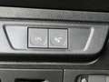 Dacia Sandero 1.0 TCE GLP Stepway Essential 74kW Burdeos - thumbnail 18