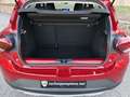 Dacia Sandero 1.0 TCE GLP Stepway Essential 74kW Burdeos - thumbnail 7