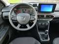 Dacia Sandero 1.0 TCE GLP Stepway Essential 74kW Burdeos - thumbnail 9