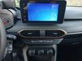 Dacia Sandero 1.0 TCE GLP Stepway Essential 74kW Burdeos - thumbnail 16
