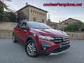 Dacia Sandero 1.0 TCE GLP Stepway Essential 74kW Burdeos - thumbnail 1