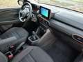 Dacia Sandero 1.0 TCE GLP Stepway Essential 74kW Burdeos - thumbnail 5