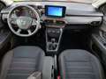 Dacia Sandero 1.0 TCE GLP Stepway Essential 74kW Burdeos - thumbnail 4