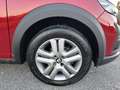 Dacia Sandero 1.0 TCE GLP Stepway Essential 74kW Burdeos - thumbnail 8