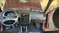 Citroen AX 1.1i Image - thumbnail 10