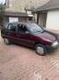 Citroen AX 1.1i Image - thumbnail 5