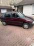 Citroen AX 1.1i Image - thumbnail 2