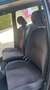 Citroen AX 1.1i Image - thumbnail 14