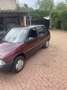 Citroen AX 1.1i Image - thumbnail 4