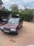 Citroen AX 1.1i Image - thumbnail 1
