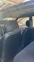 Citroen AX 1.1i Image - thumbnail 8