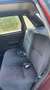Citroen AX 1.1i Image - thumbnail 13