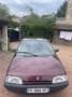 Citroen AX 1.1i Image - thumbnail 6