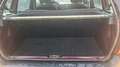 Citroen AX 1.1i Image - thumbnail 9