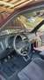 Citroen AX 1.1i Image - thumbnail 12